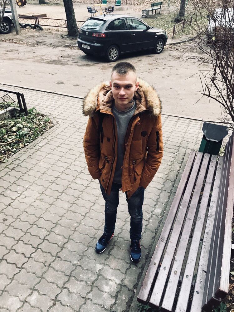  ,   , 29 ,   ,   , 
