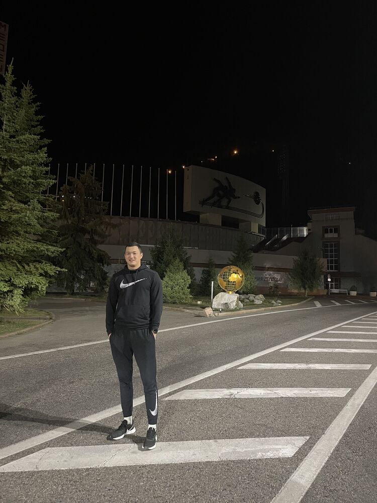  36190459  Alisher, 29 ,    