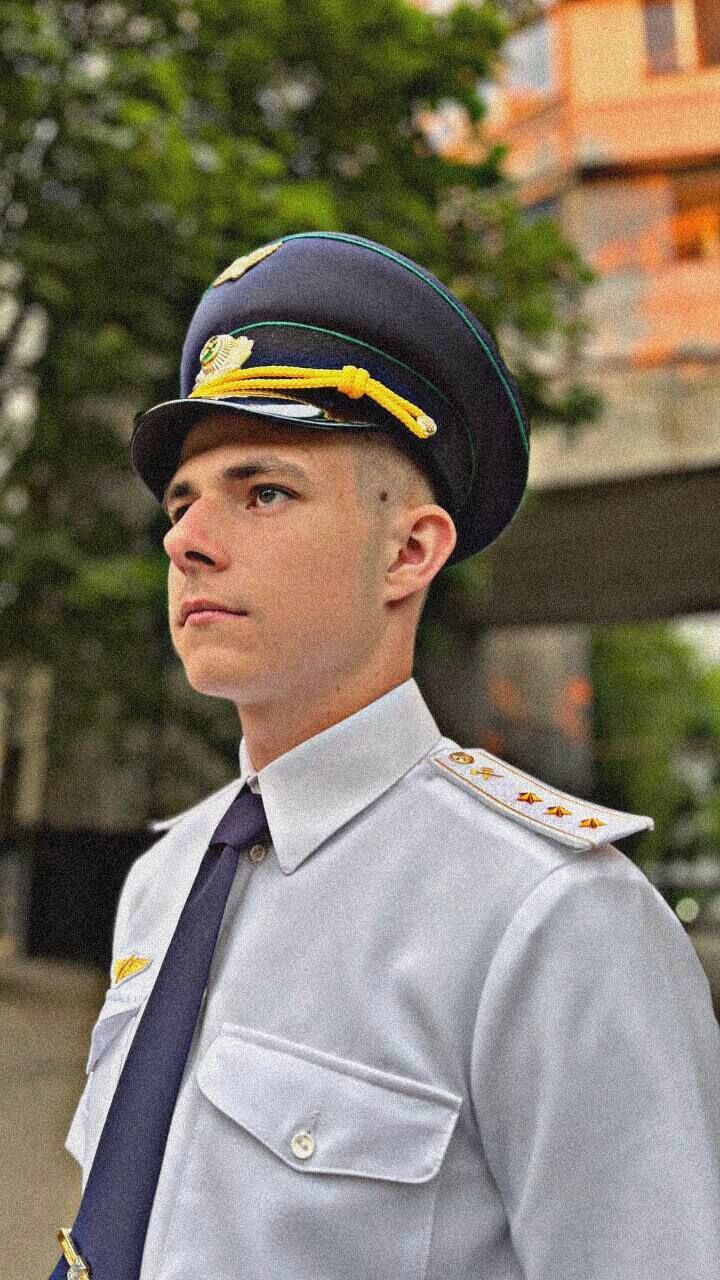 ���� 36938939 ����� ���������, 21 ���, ���� ���������� � ��������