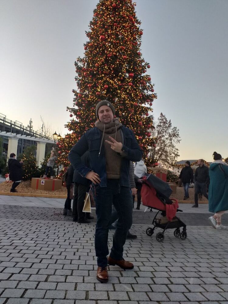  ,   Roman, 37 ,   ,   , c 