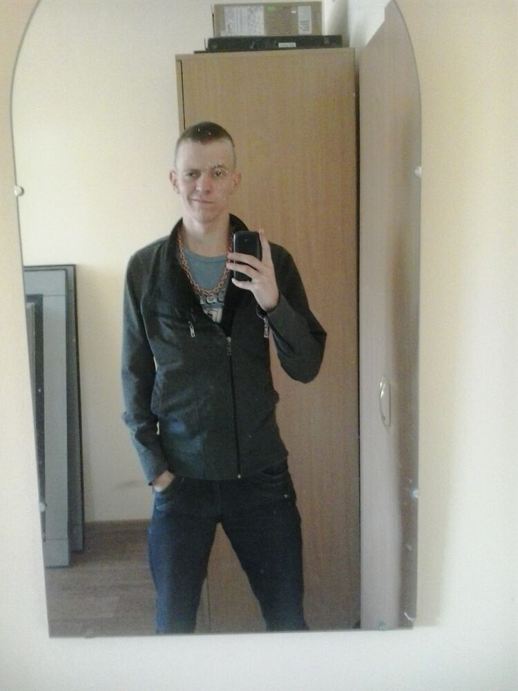 ���������� �����, ���� ������� ���������, 30 ���, ������������ ��� ������