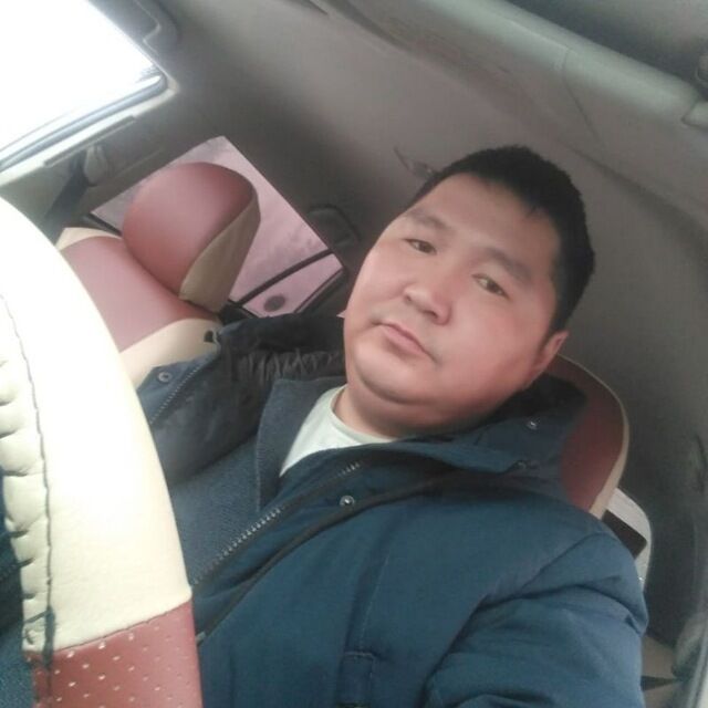  ,   Ivanegorov, 39 ,   ,   