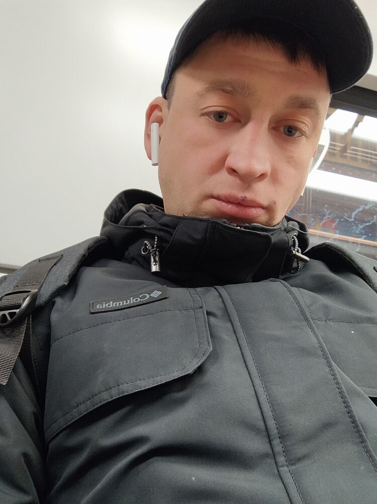 ���������� �������, ���� ������� ����, 36 ���, ������������ ��� ������, ����� � ���������, c�������� ���������, ���������