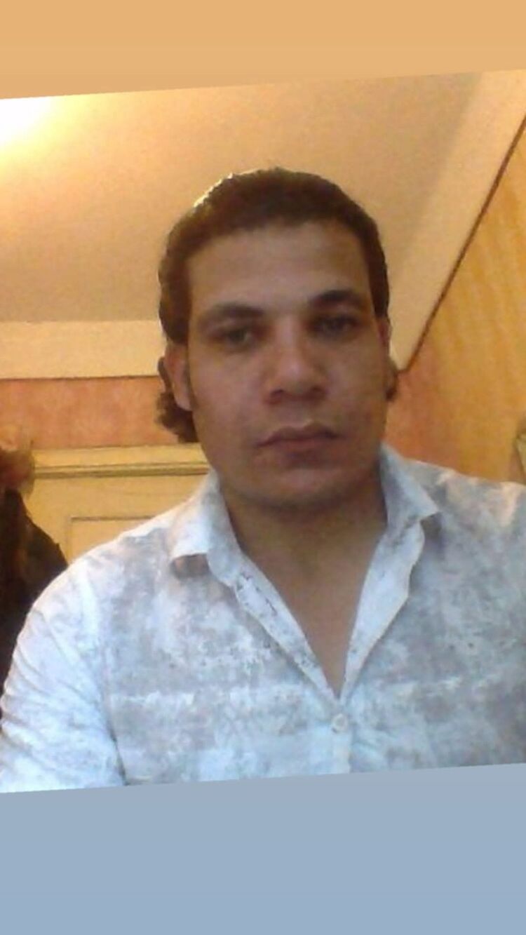 ���� 49630769 ������� Mohamed, 37 ���, ���� ���������� � ����������