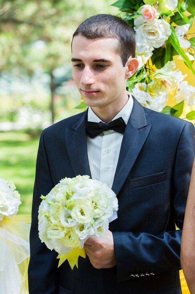 ���������� ����������, ���� ������� �������, 33 ����, ������������ ��� ������, ����� � ���������, c�������� ���������