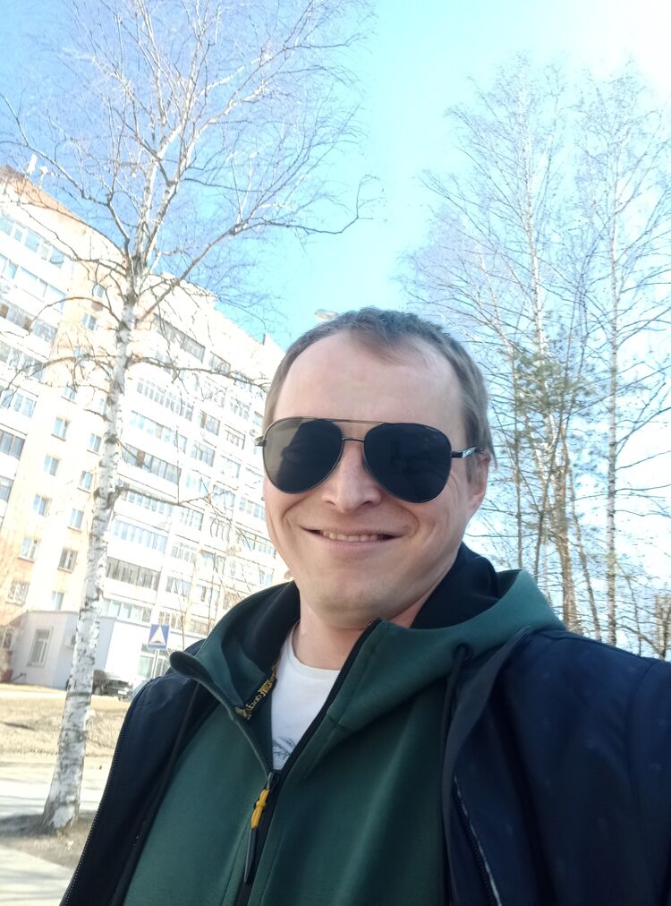 ���� 56414069 ������� �����, 33 ����, ���� ���������� � �����