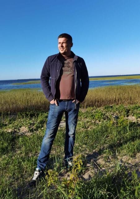 ���� 52881869 ������� �������, 40 ���, ���� ���������� � �����-����������