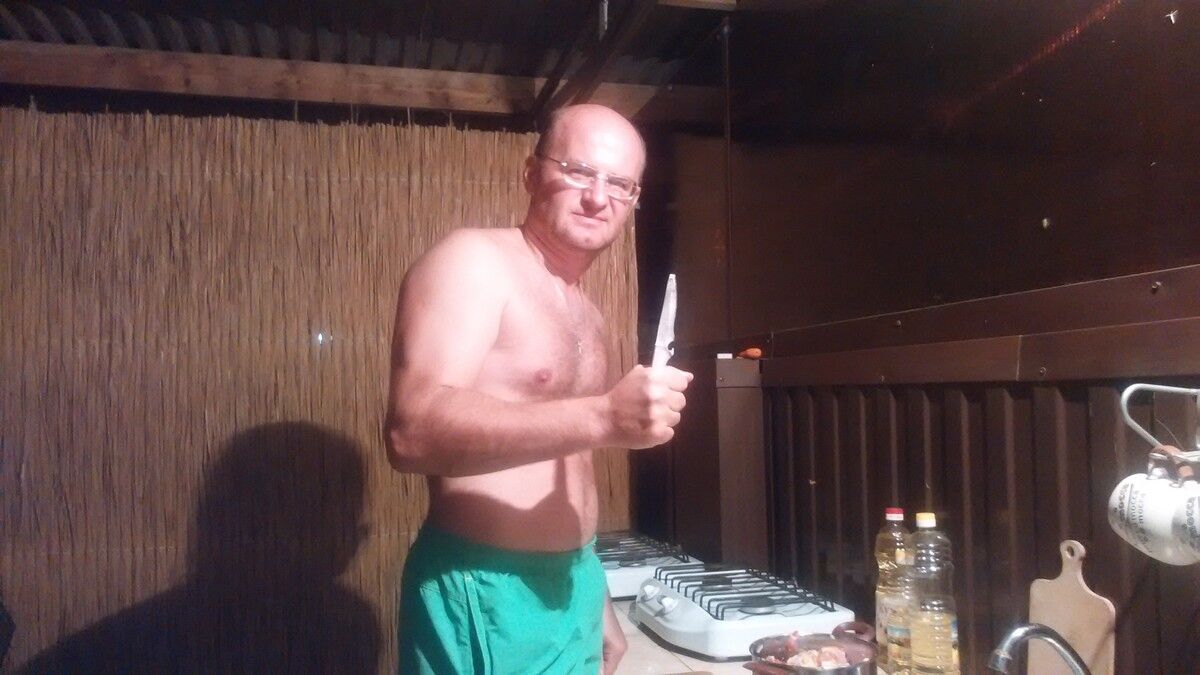  ,   , 50 ,  