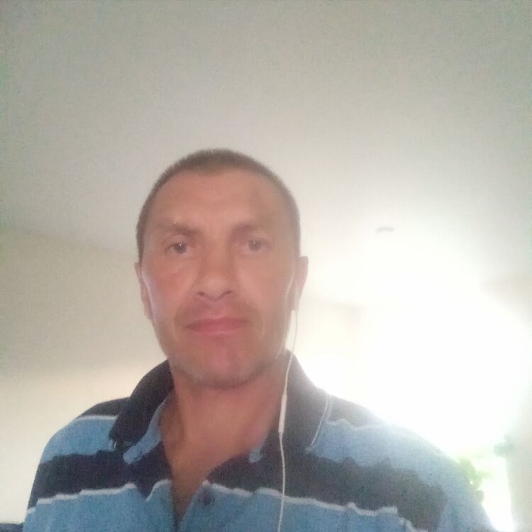  34841739  , 53 ,    
