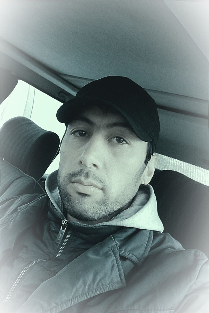  43163589  , 35 ,    