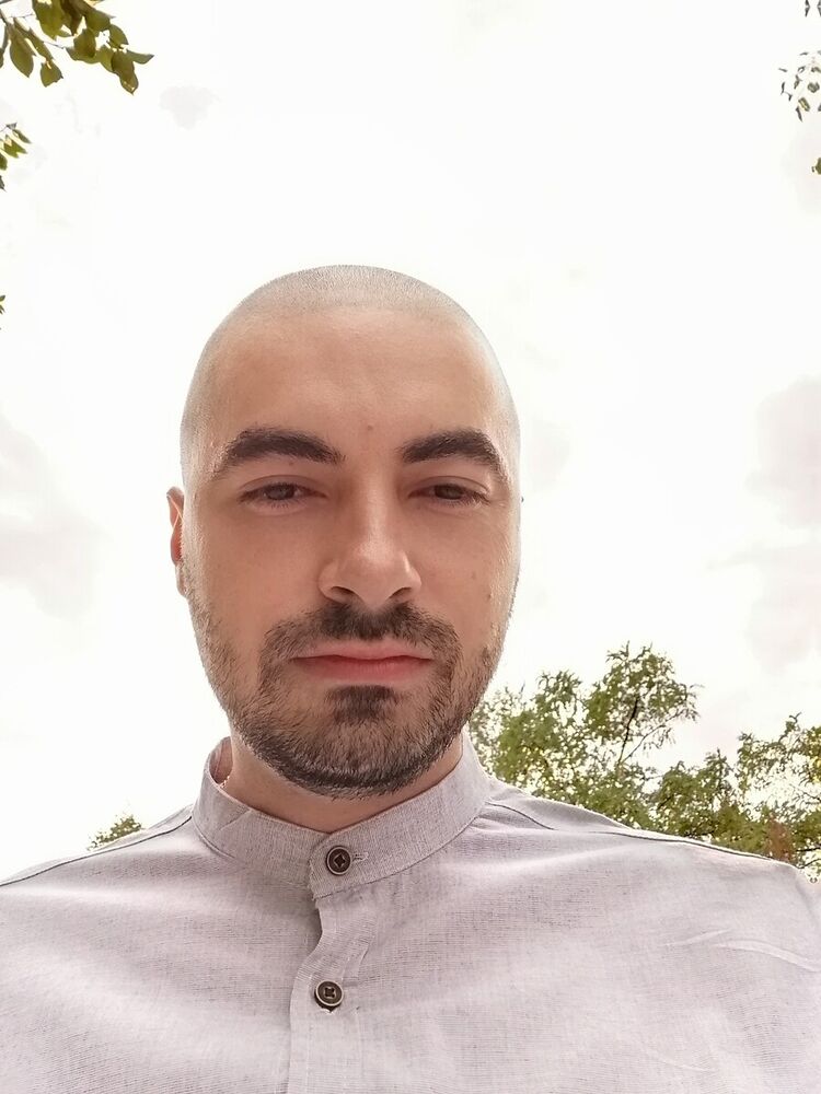 ���� 22470589 ������� Roman, 32 ����, ���� ���������� � ���������