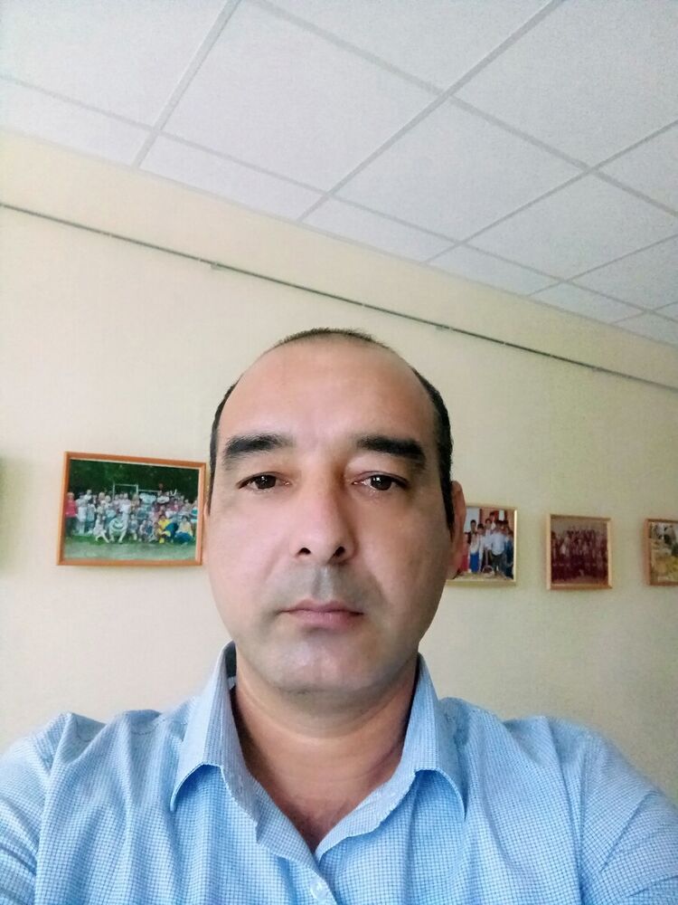 ���� 21559769 ������� ����, 44 ����, ���� ���������� � ����