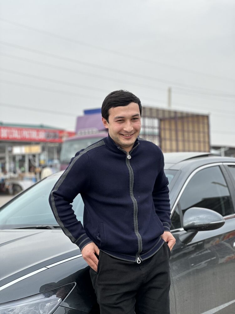 ���������� �������, ���� ����� Samandar, 25 ���, ������������ ��� ������, ����� � ���������