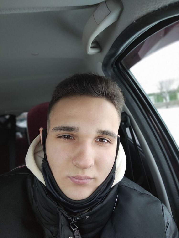 ���������� �������, ���� ����� �������, 20 ���, ������������ ��� ������, ����� � ���������