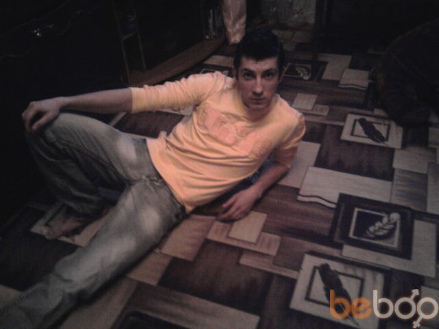 ,   Denis, 38 ,   ,   , c 