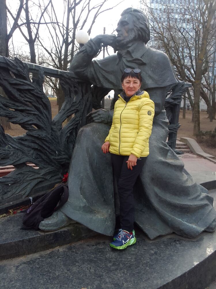 ���������� �����, ���� ������� �����, 54 ����, ������������ ��� c�������� ���������