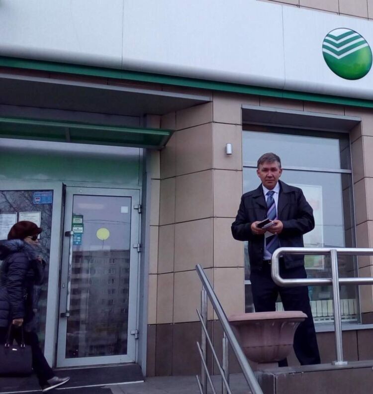 ���������� ���������, ���� ������� ������, 52 ����, ������������ ��� c�������� ���������