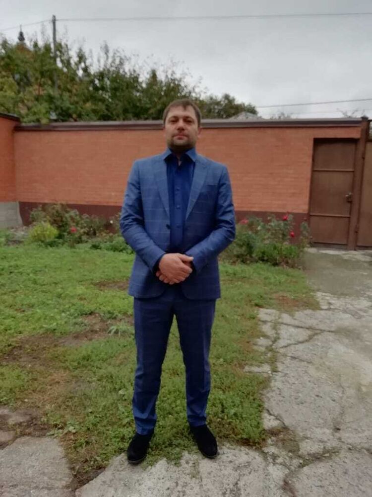 ���������� ������, ���� ������� �����, 39 ���, ������������ ��� ������, ����� � ���������