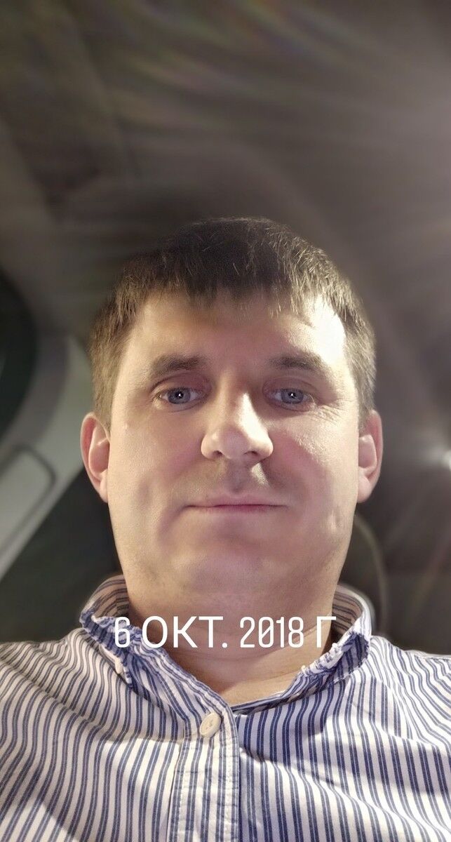 ���� 16634189 ������� ������, 40 ���, ���� ���������� � ������