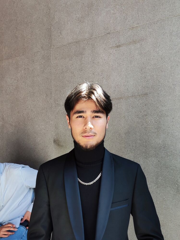 ���������� ������, ���� ����� ���������, 24 ����, ������������ ��� ������, ����� � ���������, c�������� ���������