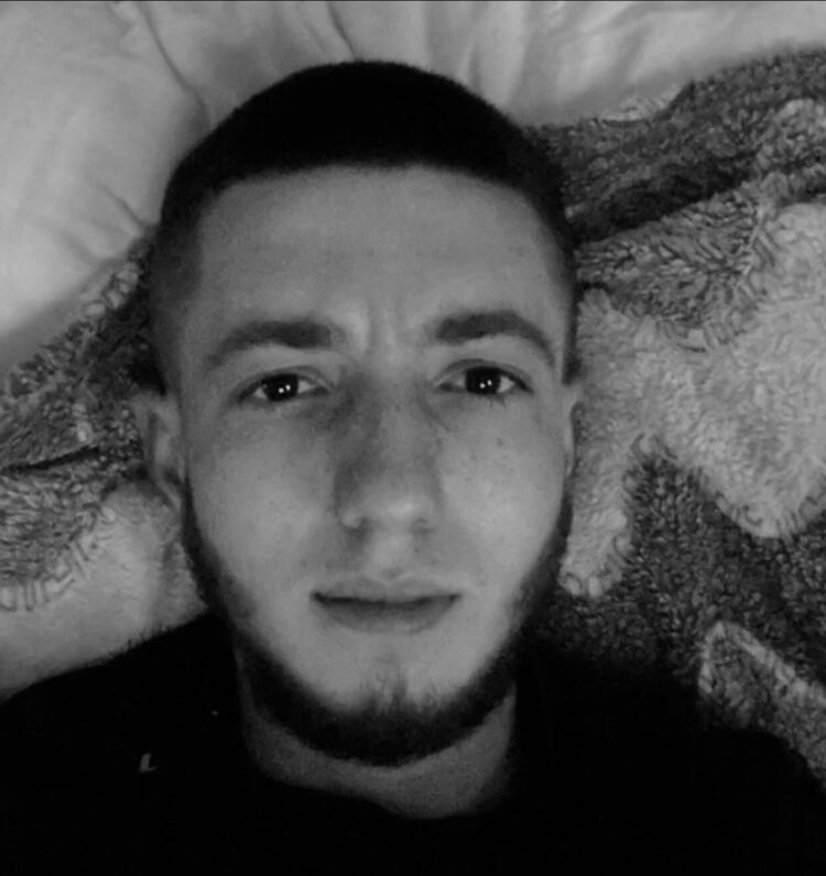 ���������� �����������, ���� ����� ����, 22 ����, ������������ ��� ������, ����� � ���������, c�������� ���������