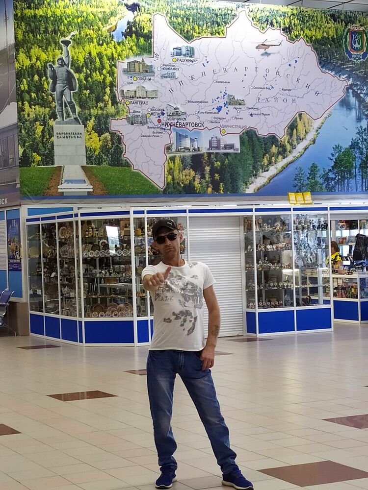 ���� 20698079 ������� ����, 43 ����, ���� ���������� � ��������