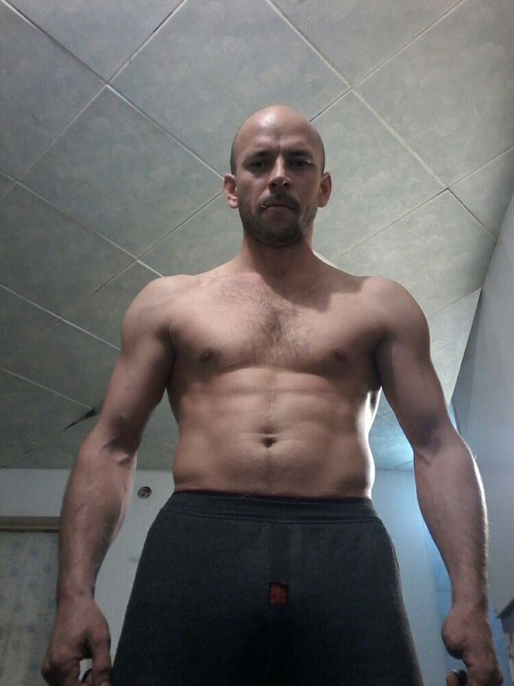 ���� 24627259 ������� ���������, 40 ���, ���� ���������� � ����-������������