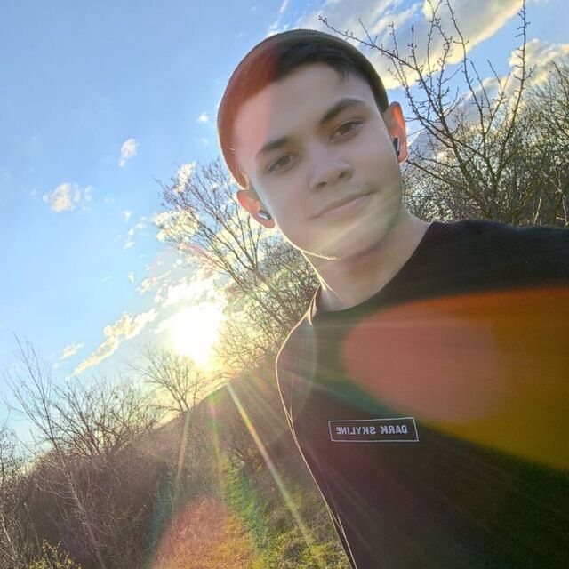 ���� 51288109 ����� �����, 23 ����, ���� ���������� � ������