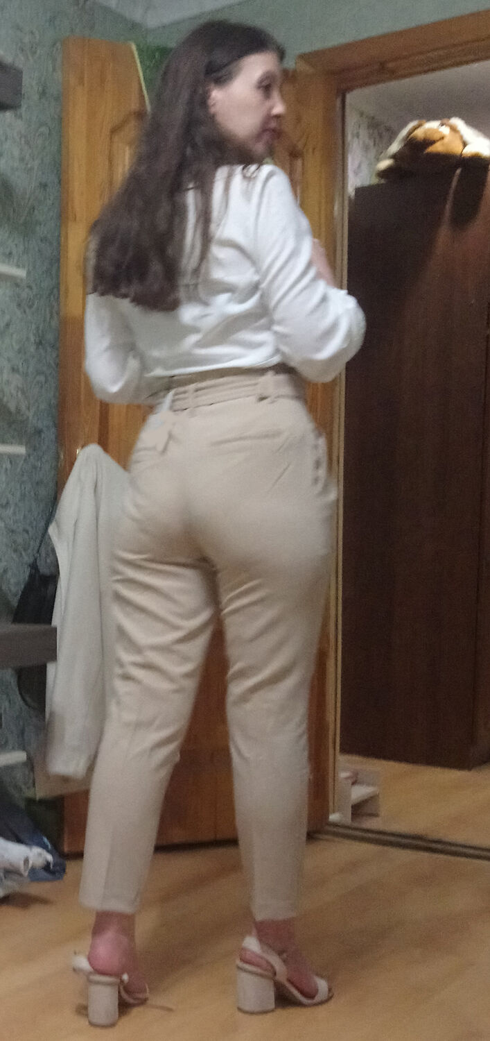  ,   , 45 ,   ,   , 