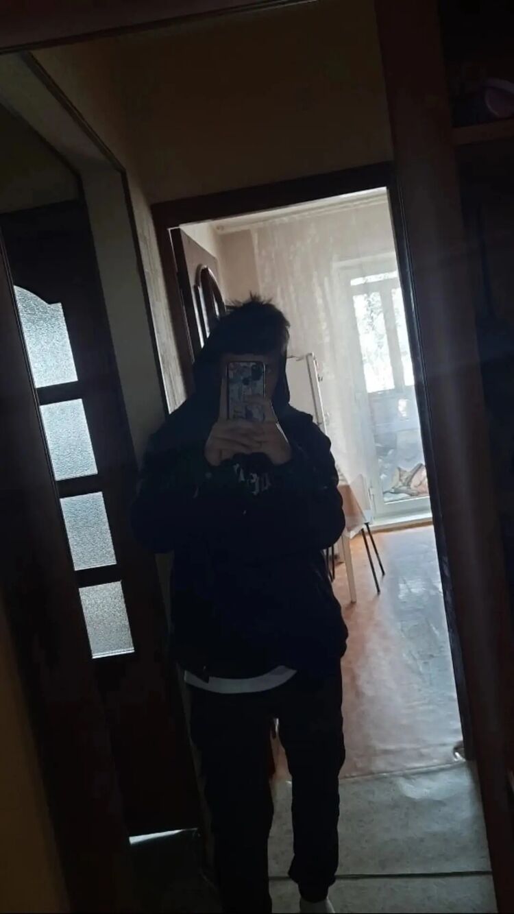  35712909  , 21 ,    