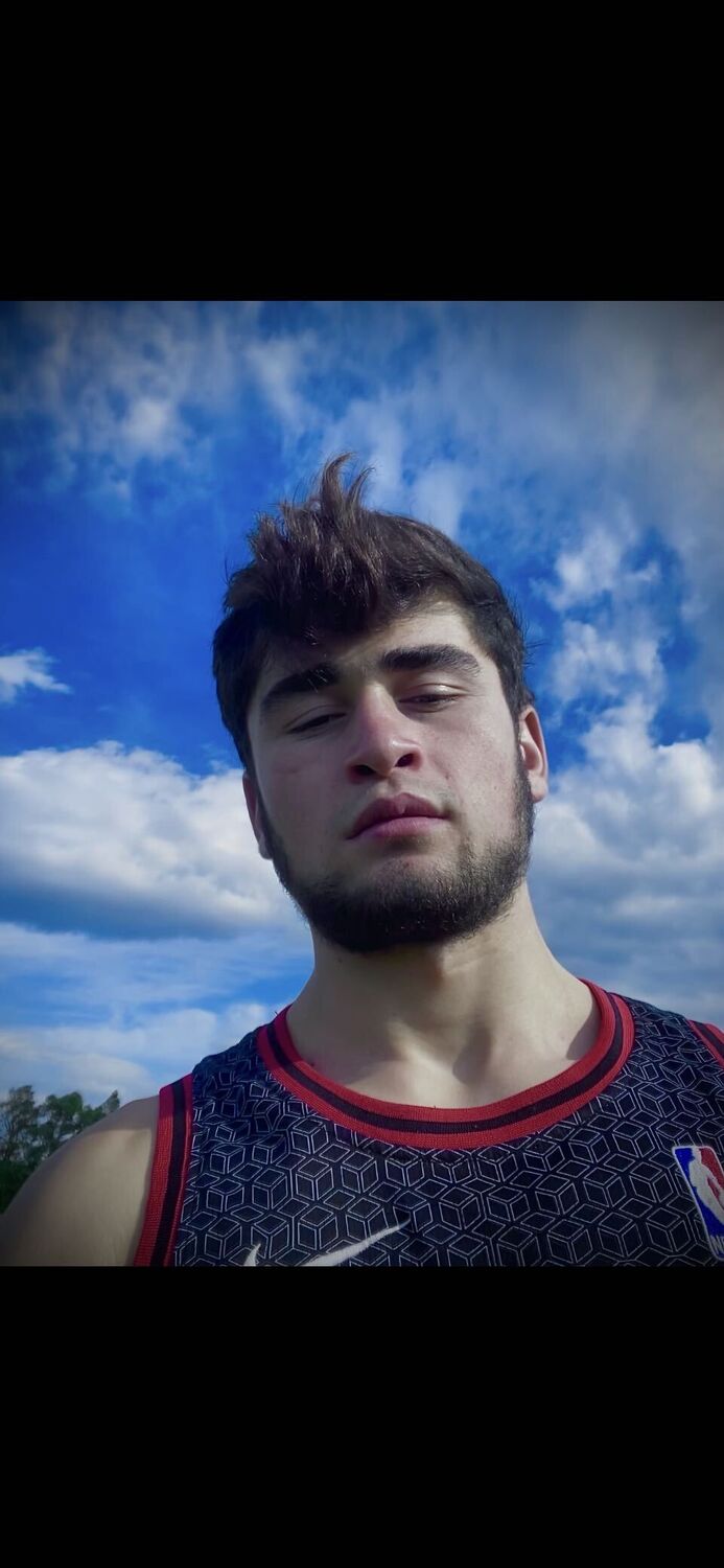 ���������� ���, ���� ����� ����, 18 ���, ������������ ��� ������, ����� � ���������