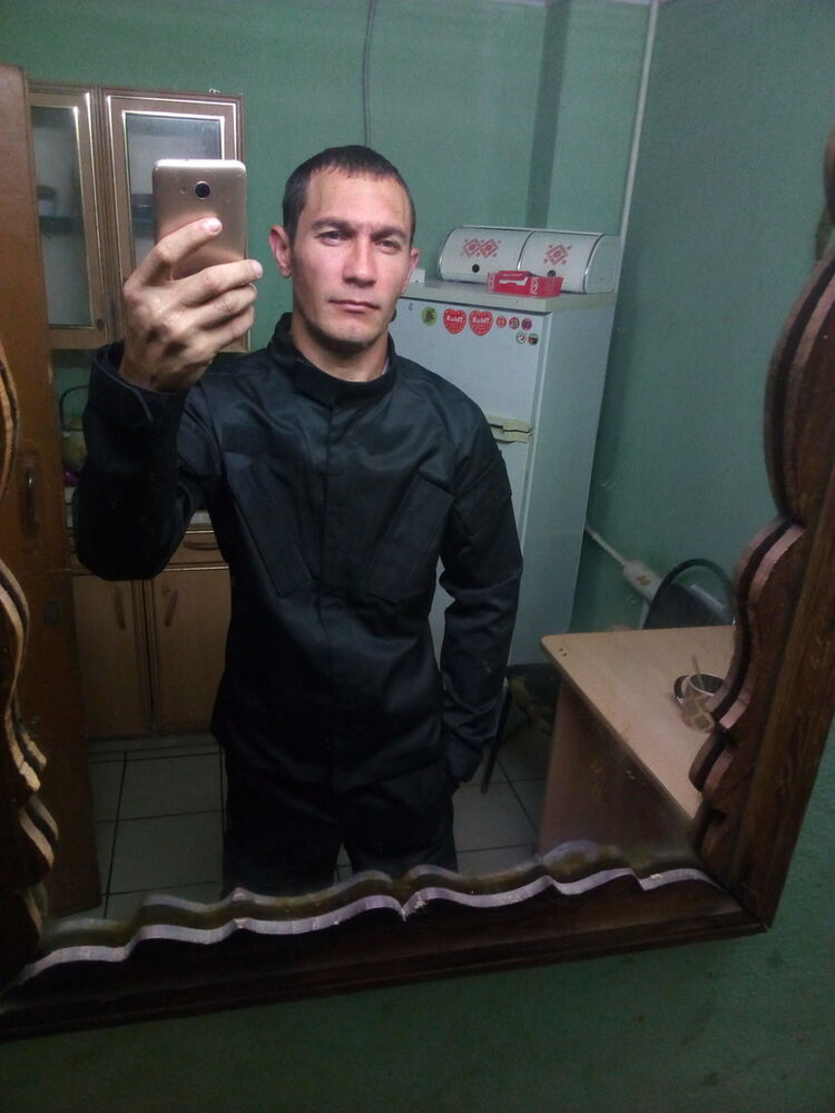 ���� 17570019 ������� Taurus, 42 ����, ���� ���������� � ������