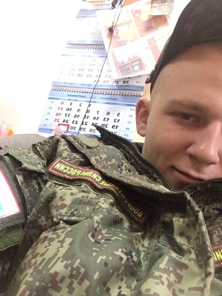  ,   , 25 ,   