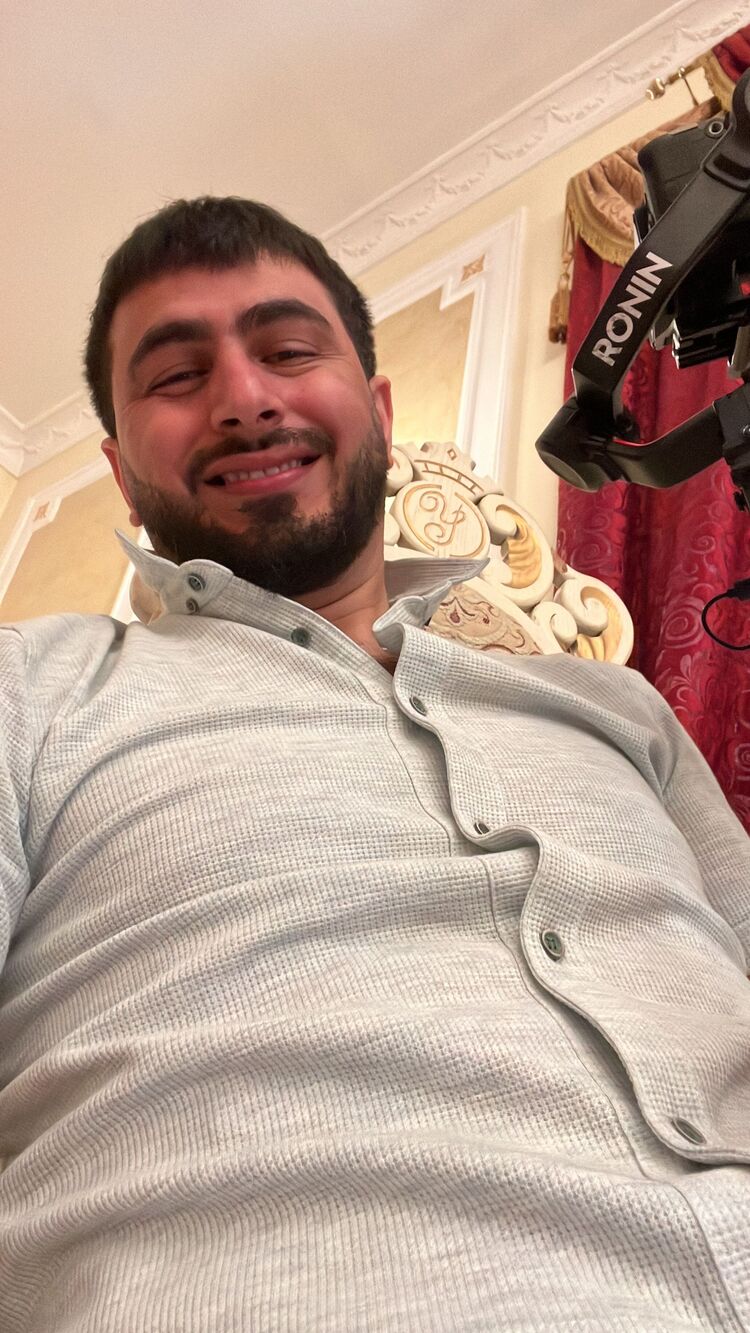 ���������� ������, ���� ������� ����, 38 ���, ������������ ��� ������, ����� � ���������, c�������� ���������, ���������