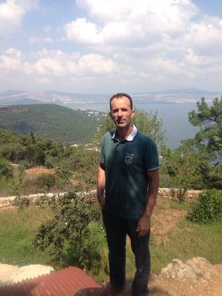  ,   Abdullah, 52 ,   ,   , c 