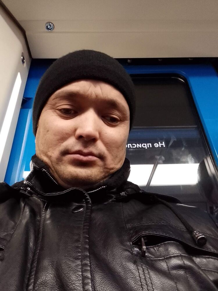 ���� 31109819 ������� �����, 44 ����, ���� ���������� � ������