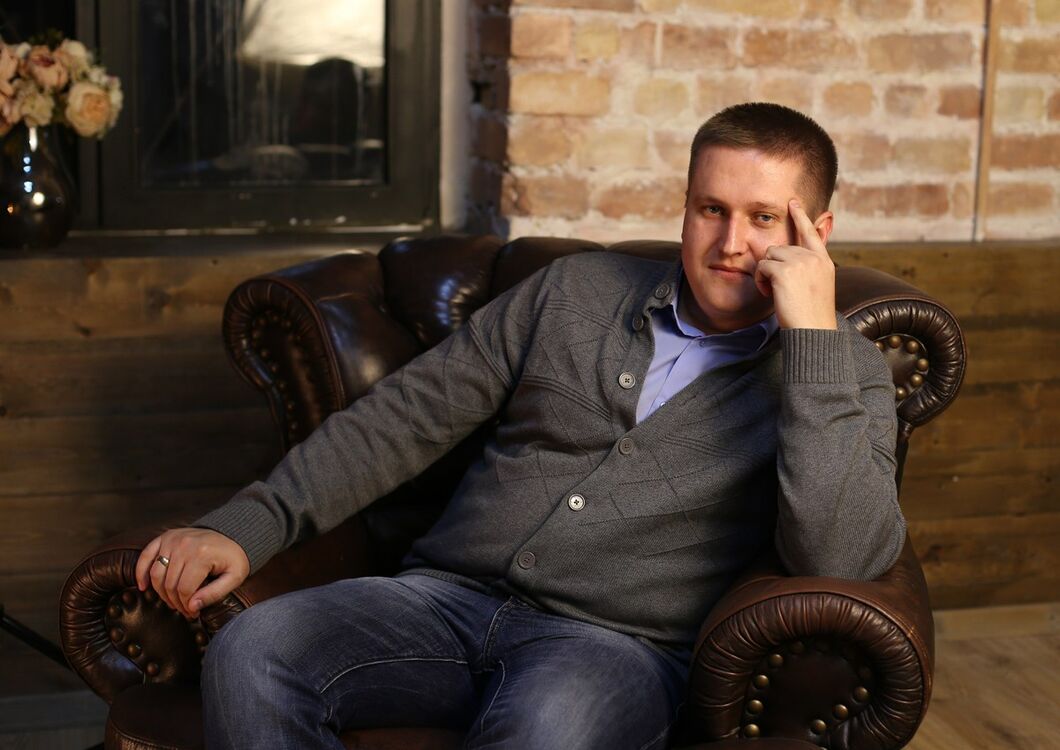 ���� 10187559 ������� ������, 41 ���, ���� ���������� � ������