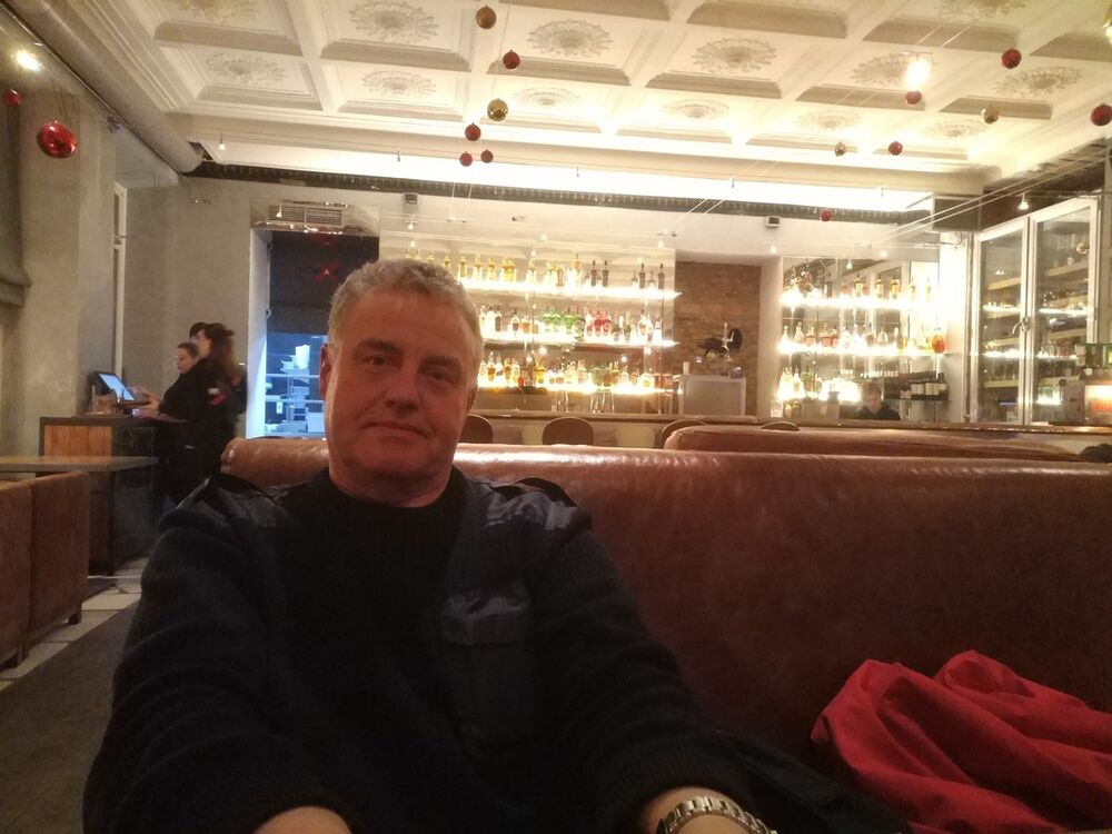  ,   Artur, 67 ,   ,   , c 