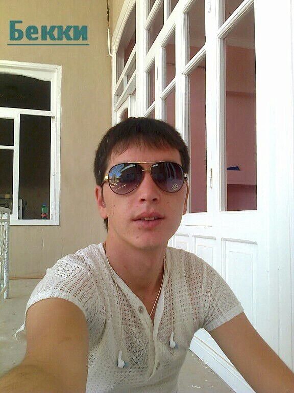 ,   Bekzod, 37 ,   c 