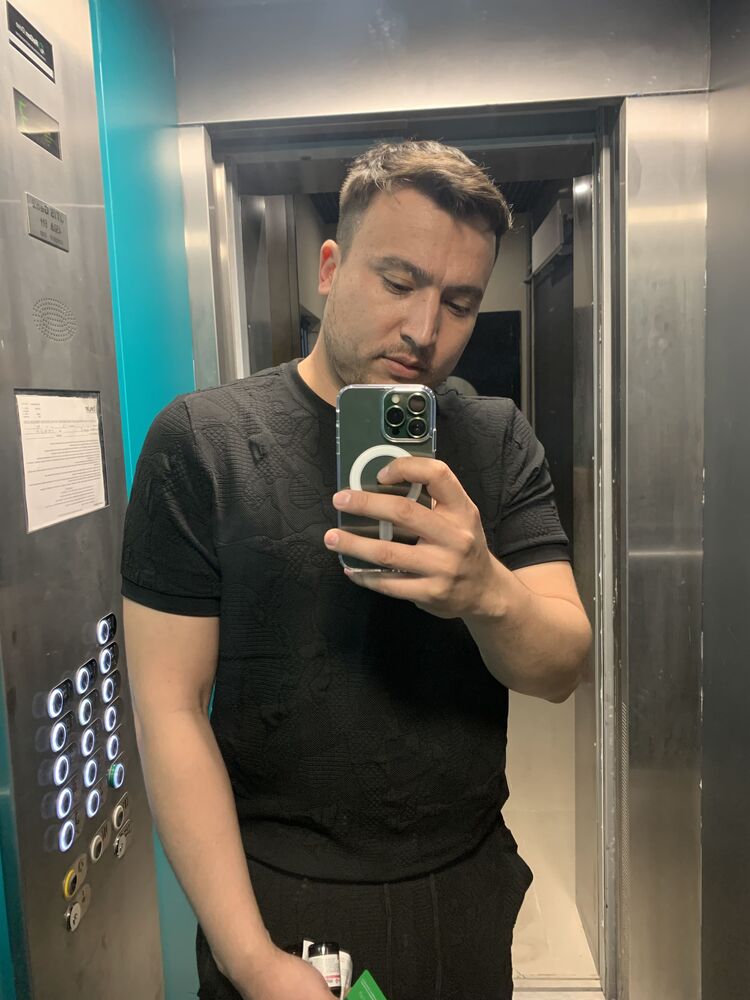 ,   , 32 ,   ,   , 