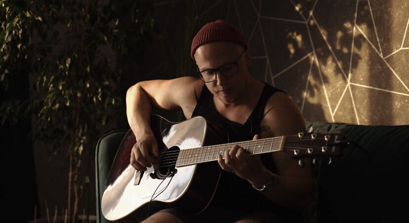 ���������� ��������, ���� ������� ����������, 31 ���, ������������ ��� ������, ����� � ���������, c�������� ���������