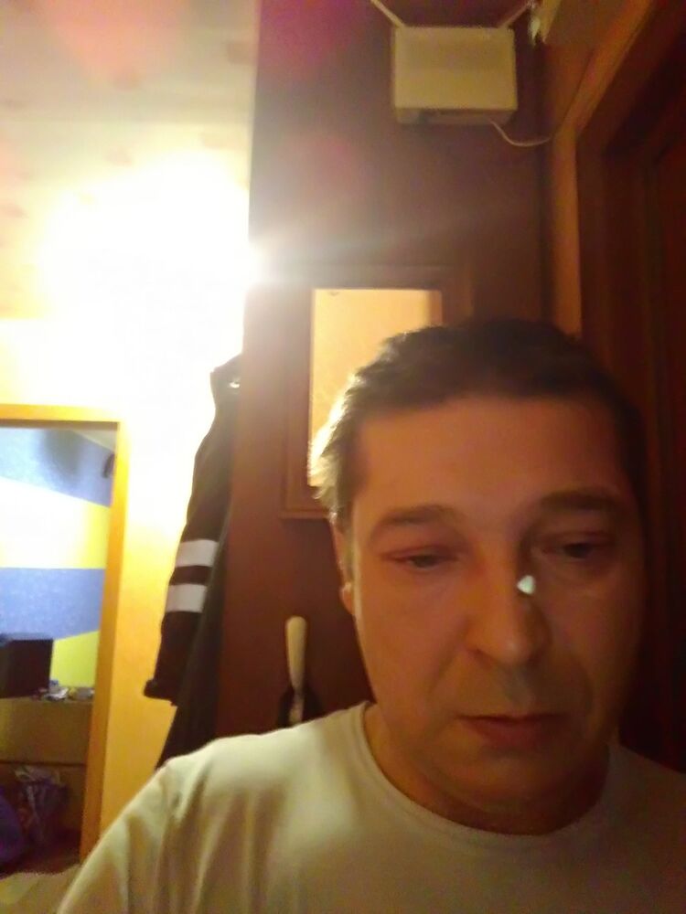  ,   , 46 ,   ,   , c 