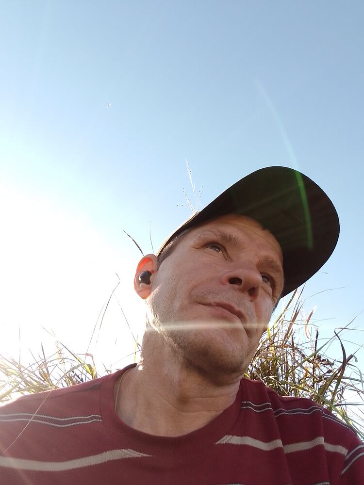  ,   , 49 ,     , c 