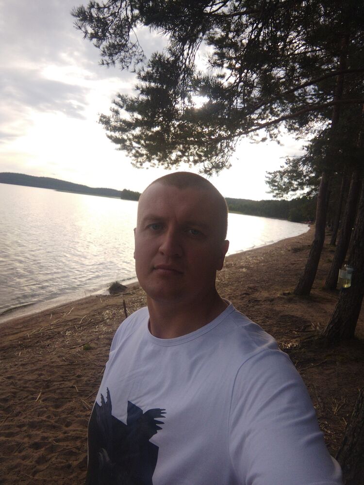 ���� 54906349 ������� ���������, 33 ����, ���� ���������� � ���������