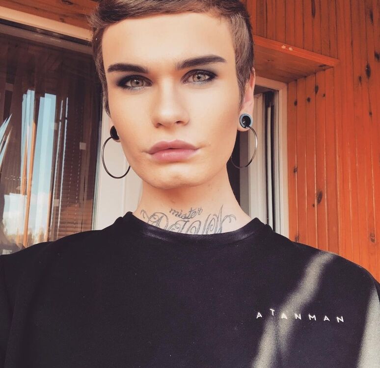 ���������� ����, ���� ������� Prohoressa, 26 ���, ������������ ��� ������, ����� � ���������, c�������� ���������