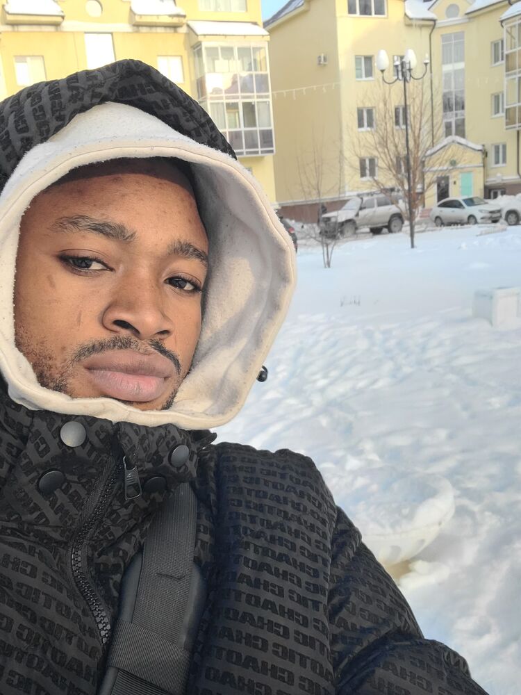 ���������� ������������, ���� ������� ������, 28 ���, ������������ ��� ������, ����� � ���������