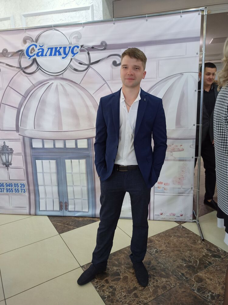 ���� 42575549 ������� ����, 26 ���, ���� ���������� � ����������