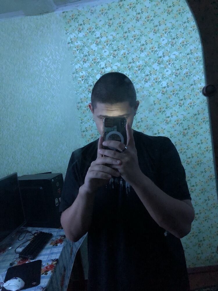 ���� 44417419 ����� ��������, 19 ���, ���� ���������� � ��������