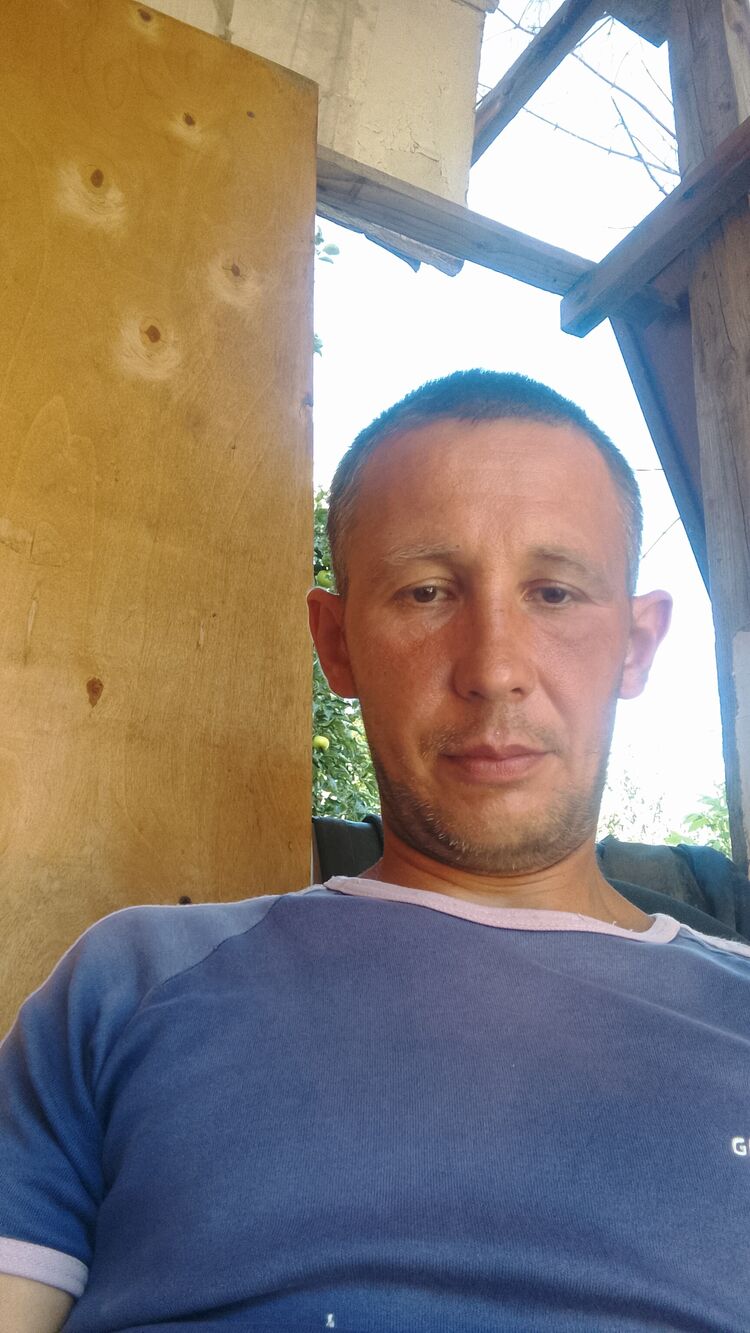  52950469  , 36 ,    