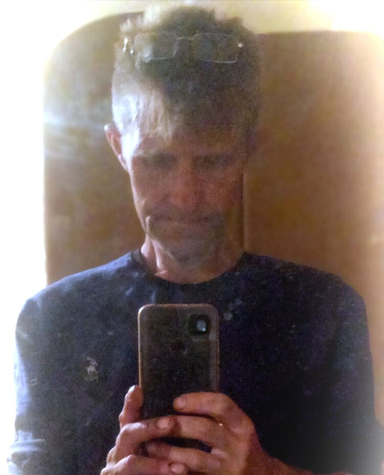  27949549  , 51 ,    --